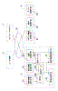 Enlarge - FREE! during introductory period